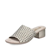 Rieker Women's Sandals | 64985