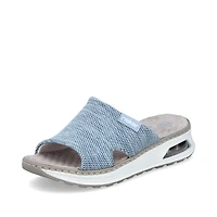 Rieker Women's Wide Sandals | 65651