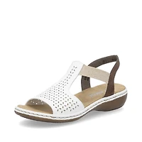 Rieker Women's Sandals | 65917
