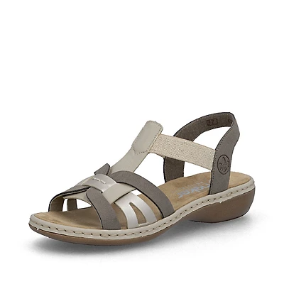 Rieker Women's Sandals | 65918