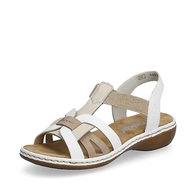 Rieker Women's Sandals | 65918