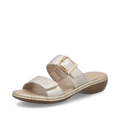 Rieker Women's Sandals | 65957
