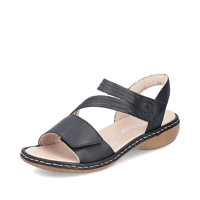 Rieker Women's Sandals | 65964