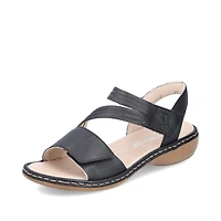 Rieker Women's Sandals | 65964