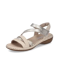 Rieker Women's Sandals
