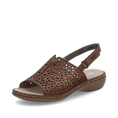 Rieker Women's Sandals | 65985