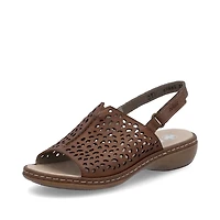 Rieker Women's Sandals | 65985