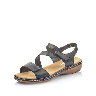 Rieker Women's Sandals | 659C7