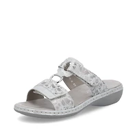 Rieker Women's Sandals | 659X6