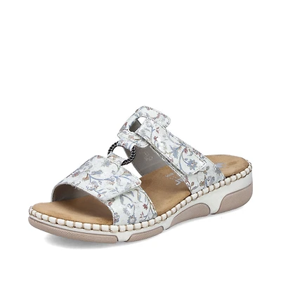 Rieker Women's Wide Sandals | 66292