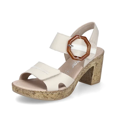 Rieker Women's Sandals | 66876