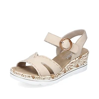 Rieker Women's Sandals | 67173