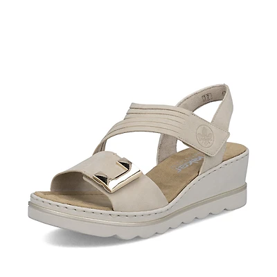 Rieker Women's Sandals | 67410