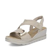 Rieker Women's Sandals | 67410