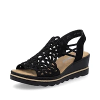 Rieker Women's Sandals | 67465