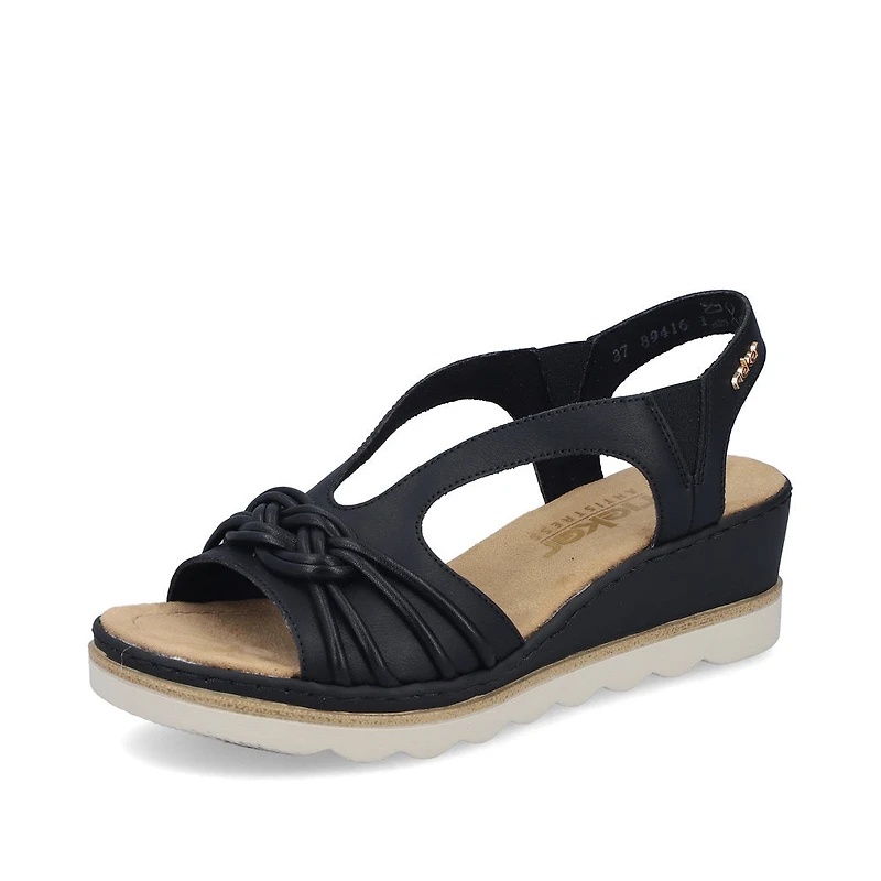 Rieker Women's Sandals | 67471