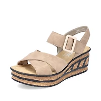 Rieker Women's Sandals | 68163