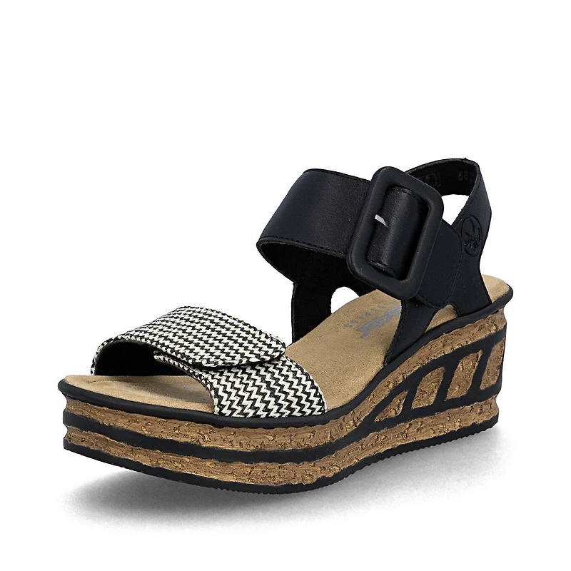 Rieker Women's Sandals | 68172