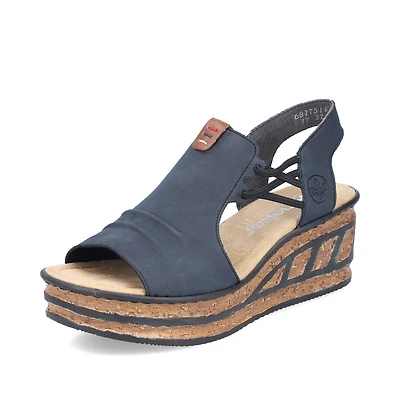 Rieker Women's Sandals | 68175