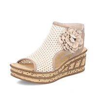 Rieker Women's Sandals | 68180