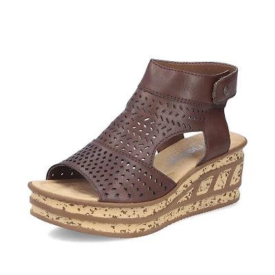 Rieker Women's Sandals | 68185