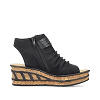 Rieker Women's Sandals | 68191