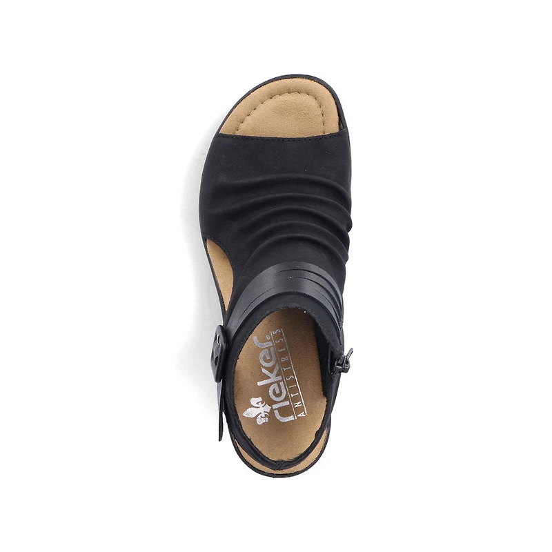 Rieker Women's Sandals | 68191