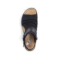 Rieker Women's Sandals | 68191