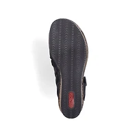 Rieker Women's Sandals | 68191