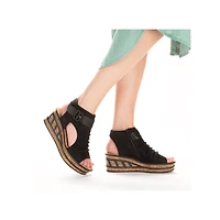 Rieker Women's Sandals | 68191