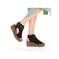 Rieker Women's Sandals | 68191