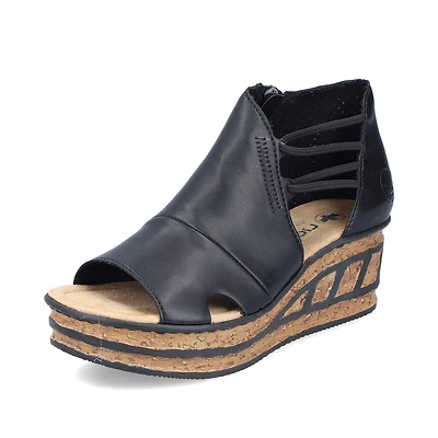 Rieker Women's Sandals | 68197