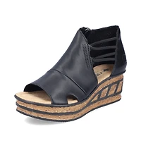 Rieker Women's Sandals | 68197