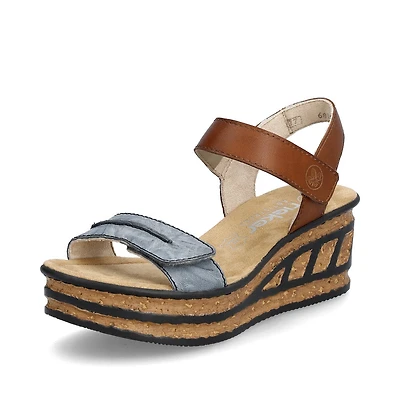 Rieker Women's Sandals | 68198