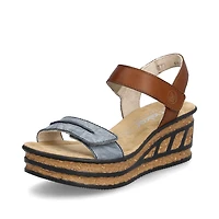 Rieker Women's Sandals | 68198