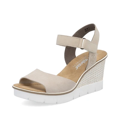 Rieker Women's Sandals | 68590