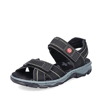 Rieker Women's Sandals | 68851