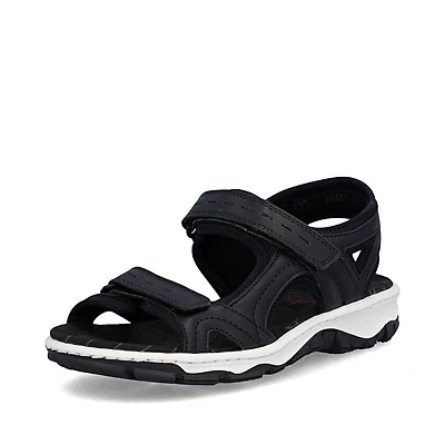 Rieker Women's Sandals | 68866