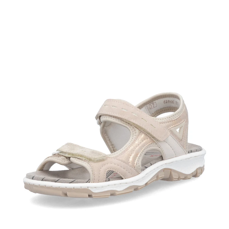 Rieker Women's Sandals | 68866