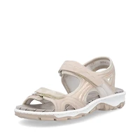 Rieker Women's Sandals | 68866