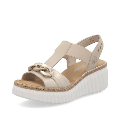 Rieker Women's Sandals | 69158