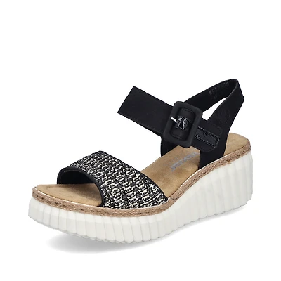 Rieker Women's Sandals | 69176