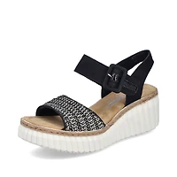 Rieker Women's Sandals | 69176