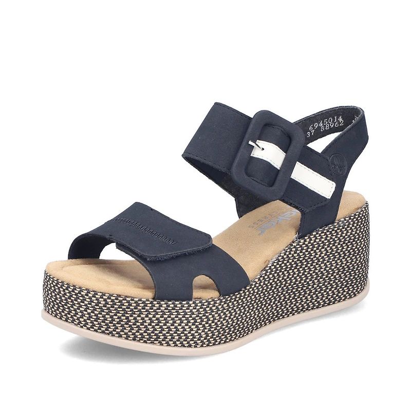 Rieker Women's Sandals | 69450