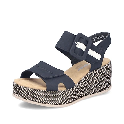 Rieker Women's Sandals | 69450