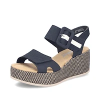 Rieker Women's Sandals | 69450