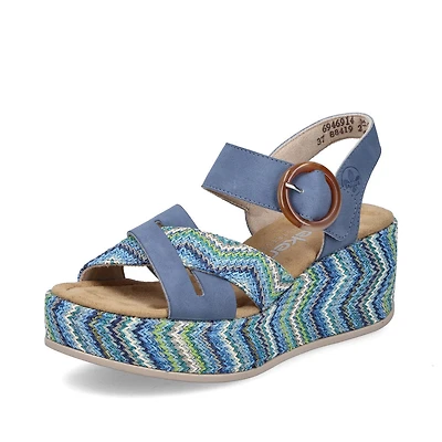 Rieker Women's Sandals | 69469