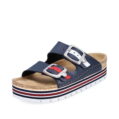 Rieker Women's Sandals | 69550