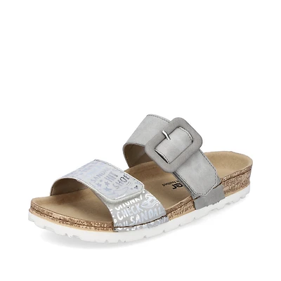 Rieker Women's Sandals | 69881