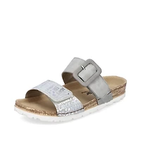 Rieker Women's Sandals | 69881
